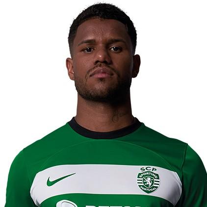 Matheus Reis