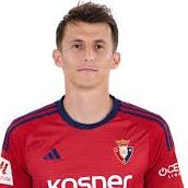 Budimir