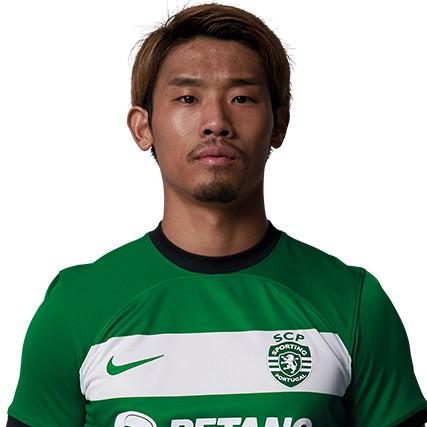 Hidemasa Morita