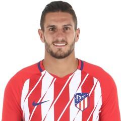 Koke