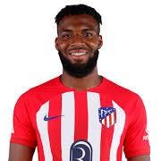 Lemar