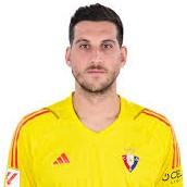 Sergio Herrera