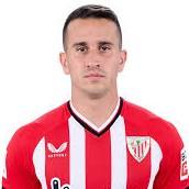 Alex Berenguer