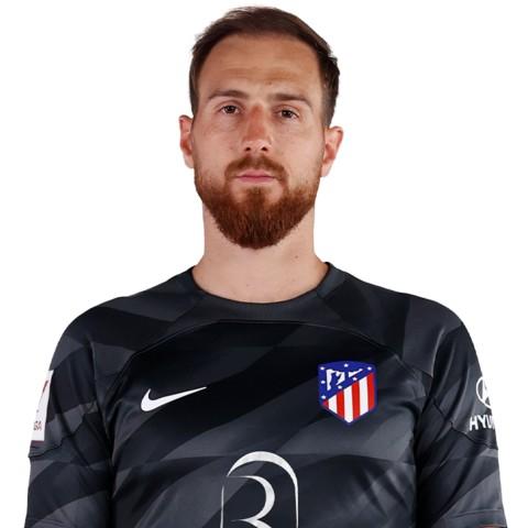 Oblak