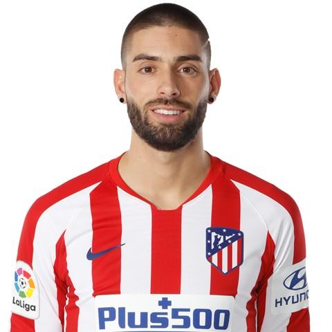 Carrasco