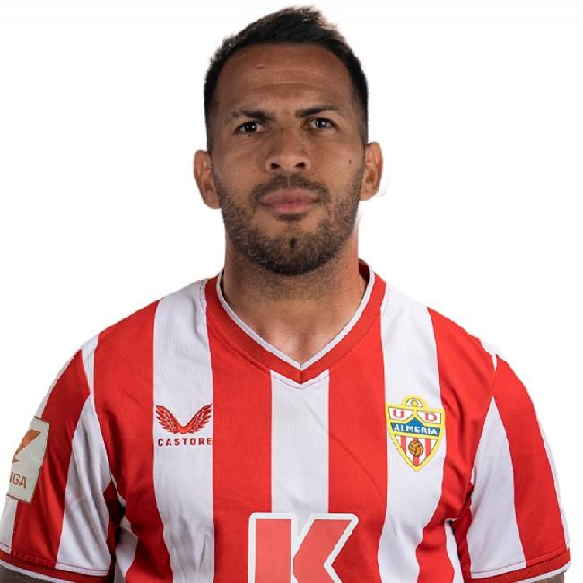 Fernando