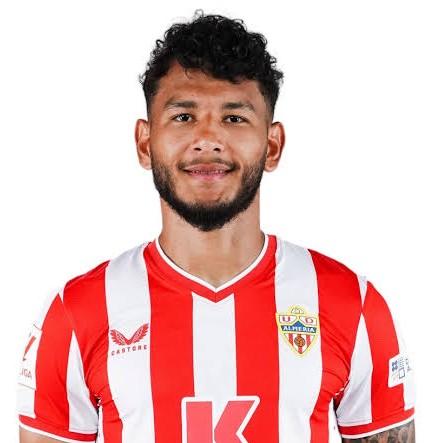 Suarez