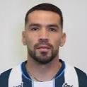 Celso Ortiz