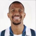 Salomón Rondón