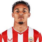 Jonathan Viera
