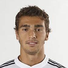 Lucas Torro