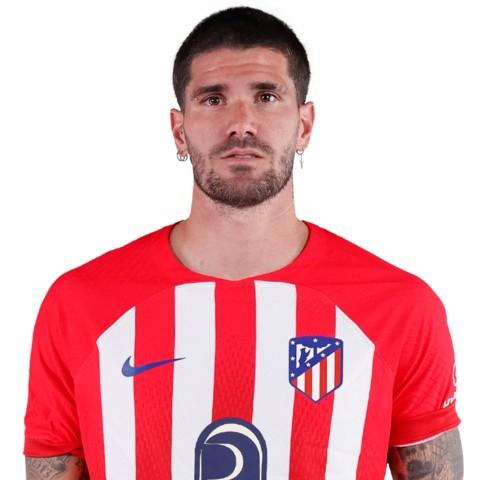 De Paul