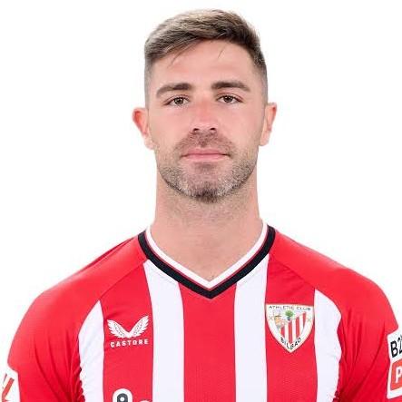 Yeray