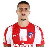 Mario Hermoso