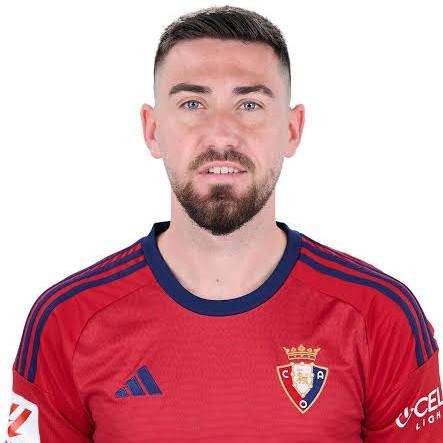 Moi Gomez