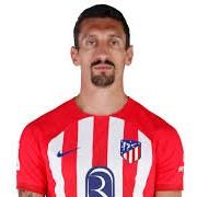 Savic