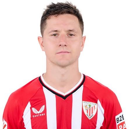 Ander Herrera