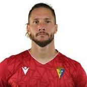 Ledesma
