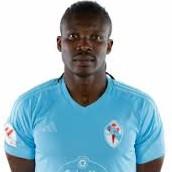 Aidoo
