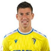 Ruben Alcaraz