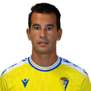 Luis Hernandez