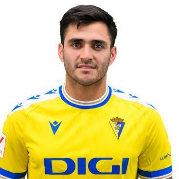 Gomez
