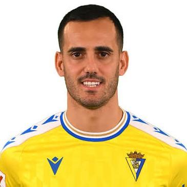Juanmi