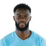 Bamba
