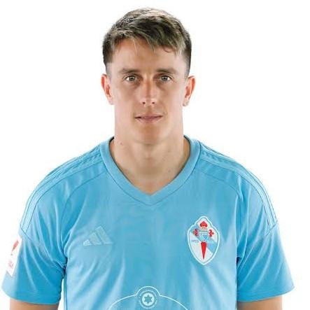 Cervi