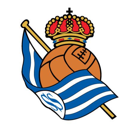 Real Sociedad