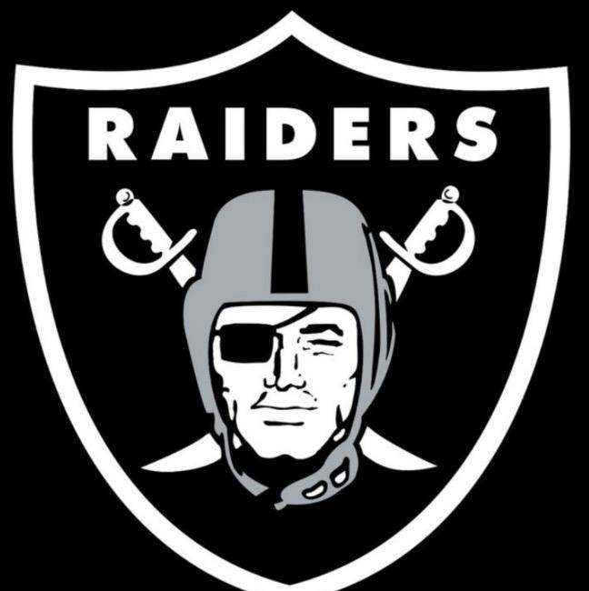 Raiders