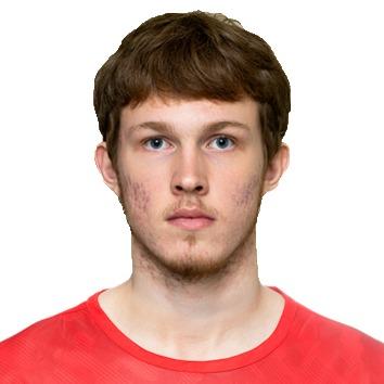 Sergey Reznichenko