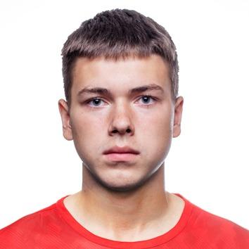 Ivan Sorochinskiy