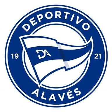 Deportivo Alaves