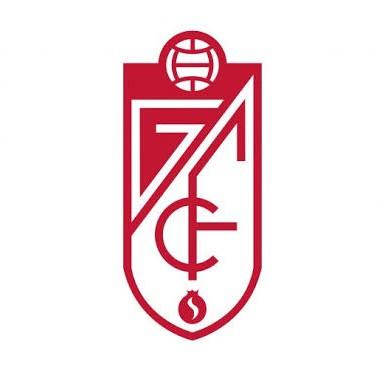Granada CF