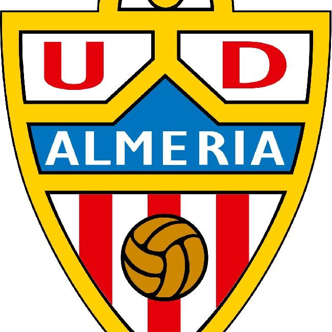 Almeria