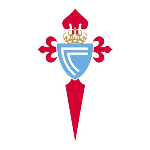 Celta Vigo