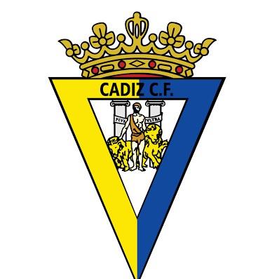 Cadiz CF