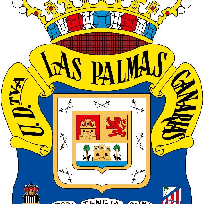 UD Las Palmas