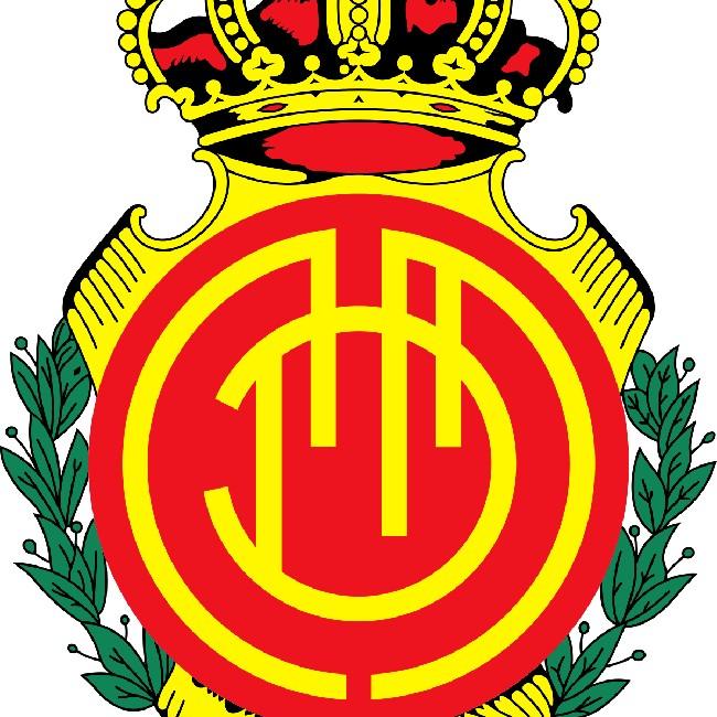 Mallorca