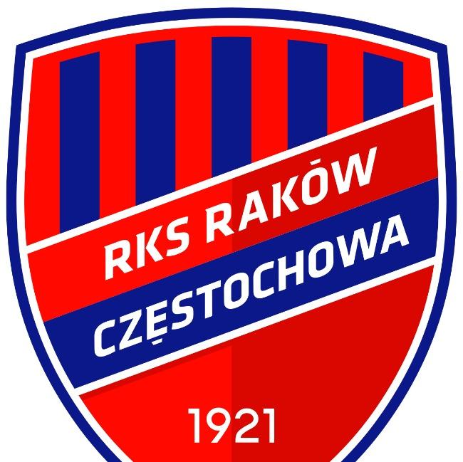 Raków Częstochowa