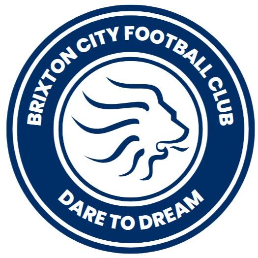 Brixton City