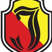 Jagiellonia Białystok