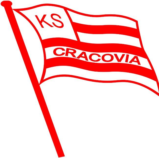 Cracovia Kraków