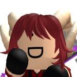x0rrra(XORFYEDSKD)