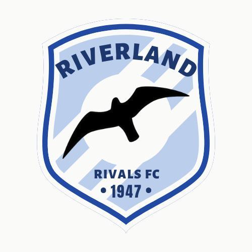 Riverland Rivals