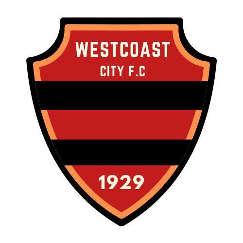 Westcoast Warriors
