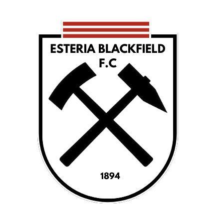 Esteria Blackfield