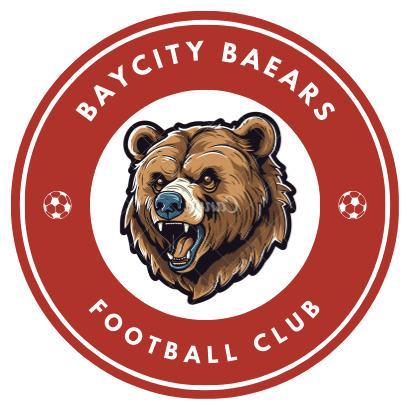 Baycity Bears