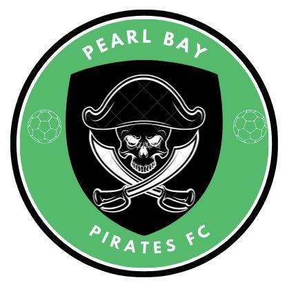 Southcoast Pirates